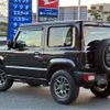 suzuki jimny 2018 -SUZUKI 【浜松 583ﾄ3888】--Jimny 3BA-JB64W--JB64W-105736---SUZUKI 【浜松 583ﾄ3888】--Jimny 3BA-JB64W--JB64W-105736- image 15