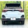 daihatsu rocky 2023 CFJ1742111 image 15