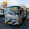 isuzu elf-truck 2014 -ISUZU--Elf TKG-NMR85N--NMR85-7024725---ISUZU--Elf TKG-NMR85N--NMR85-7024725- image 1