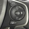 honda stepwagon 2021 -HONDA--Stepwgn 6AA-RP5--RP5-1214155---HONDA--Stepwgn 6AA-RP5--RP5-1214155- image 3