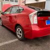 toyota prius 2013 CFJ1838503 image 5