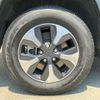 jeep grand-cherokee-4xe 2023 CFJ1542782 image 52