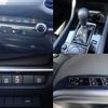 mazda mazda3 2020 CFJ1819997 image 12