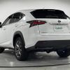 lexus nx 2015 -LEXUS--Lexus NX DAA-AYZ10--AYZ10-1008564---LEXUS--Lexus NX DAA-AYZ10--AYZ10-1008564- image 15