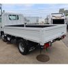 isuzu elf-truck 2018 -ISUZU--Elf TPG-NJR85A--NJR85-7066720---ISUZU--Elf TPG-NJR85A--NJR85-7066720- image 7
