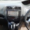 nissan serena 2011 -NISSAN--Serena FC26-016473---NISSAN--Serena FC26-016473- image 10