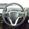 mitsubishi delica-d2 2019 -MITSUBISHI 【岡山 502ﾇ8370】--Delica D2 MB46S--750024---MITSUBISHI 【岡山 502ﾇ8370】--Delica D2 MB46S--750024- image 28