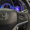 honda fit 2013 CFJ1710058 image 18