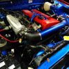 nissan skyline 1983 CFJ1543816 image 39
