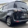 toyota sienta 2016 quick_quick_NHP170G_NHP170G-7037448 image 8