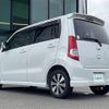 suzuki wagon-r 2012 -SUZUKI--Wagon R DBA-MH23S--MH23S-899095---SUZUKI--Wagon R DBA-MH23S--MH23S-899095- image 13