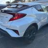 toyota c-hr 2021 -TOYOTA--C-HR 6AA-ZYX11--ZYX11-2044138---TOYOTA--C-HR 6AA-ZYX11--ZYX11-2044138- image 28