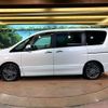 nissan serena 2012 -NISSAN--Serena DBA-C26--C26-036902---NISSAN--Serena DBA-C26--C26-036902- image 19