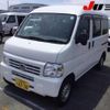 honda acty-van 2018 -HONDA 【三重 480ﾋ6730】--Acty Van HH5-2013799---HONDA 【三重 480ﾋ6730】--Acty Van HH5-2013799- image 10