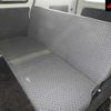 daihatsu hijet-van 2008 -DAIHATSU--Hijet Van S321V-0028775---DAIHATSU--Hijet Van S321V-0028775- image 5