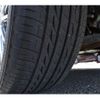 subaru forester 2015 CFJ1795992 image 30