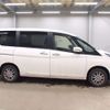 nissan serena 2019 -NISSAN--Serena C27-012356---NISSAN--Serena C27-012356- image 4