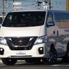 nissan caravan-van 2018 -NISSAN--Caravan Van CBF-VR2E26--VR2E26-104970---NISSAN--Caravan Van CBF-VR2E26--VR2E26-104970- image 5