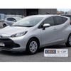 toyota aqua 2023 CFJ1584770 image 1