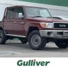 toyota land-cruiser 2014 CFJ1559610 image 1