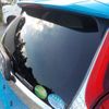 honda fit 2013 -HONDA--Fit DAA-GP5--GP5-3014094---HONDA--Fit DAA-GP5--GP5-3014094- image 46