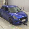suzuki swift 2024 CFJ1637838 image 10