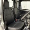 daihatsu hijet-truck 2025 CFJ1449179 image 13