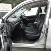 subaru forester 2015 quick_quick_DBA-SJ5_SJ5-056789 image 13
