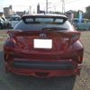 toyota c-hr 2018 CFJ1749654 image 27
