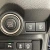 suzuki wagon-r 2024 -SUZUKI--Wagon R Smile 5AA-MX91S--MX91S-216590---SUZUKI--Wagon R Smile 5AA-MX91S--MX91S-216590- image 10
