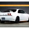 nissan skyline-coupe 1996 -NISSAN--Skyline Coupe E-BCNR33--BCNR33-023244---NISSAN--Skyline Coupe E-BCNR33--BCNR33-023244- image 28