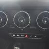 audi tt 2022 CFJ1796392 image 24