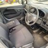 suzuki wagon-r 2012 -SUZUKI--Wagon R DBA-MH34S--MH34S-905527---SUZUKI--Wagon R DBA-MH34S--MH34S-905527- image 17