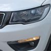 jeep compass 2018 CFJ1614095 image 40