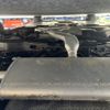 toyota prius 2016 -TOYOTA--Prius DAA-ZVW55--ZVW55-8005273---TOYOTA--Prius DAA-ZVW55--ZVW55-8005273- image 8