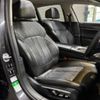 bmw 7-series 2016 CFJ1760045 image 6