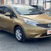 nissan note 2013 -NISSAN--Note DBA-E12--E12-054606---NISSAN--Note DBA-E12--E12-054606- image 9