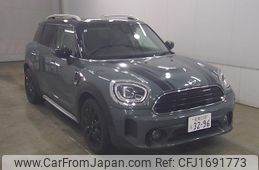 mini mini-others 2021 CFJ1691773