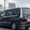 nissan serena 2015 GOO_JP_700050301430250507005 image 11