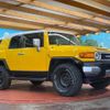 toyota fj-cruiser 2017 -TOYOTA--FJ Curiser CBA-GSJ15W--GSJ15-0136917---TOYOTA--FJ Curiser CBA-GSJ15W--GSJ15-0136917- image 16
