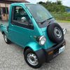 daihatsu midget-ii 1996 -DAIHATSU--Midjet II K100P--000884---DAIHATSU--Midjet II K100P--000884- image 19