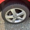 volkswagen polo 2017 CFJ1839528 image 7
