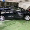 honda fit 2019 -HONDA--Fit DBA-GK4--GK4-3403605---HONDA--Fit DBA-GK4--GK4-3403605- image 4