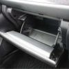 nissan leaf 2023 -NISSAN 【宇都宮 301】--Leaf ZE1--ZE1-213609---NISSAN 【宇都宮 301】--Leaf ZE1--ZE1-213609- image 15