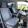 toyota voxy 2014 quick_quick_DBA-ZRR80G_ZRR80-0064749 image 3