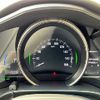 honda fit 2018 CFJ1698394 image 8