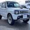 suzuki jimny 2012 -SUZUKI--Jimny ABA-JB23W--JB23W-668047---SUZUKI--Jimny ABA-JB23W--JB23W-668047- image 6