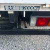 mitsubishi-fuso canter 2011 CFJ1685409 image 19