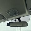 nissan caravan-van 2016 -NISSAN--Caravan Van CBF-VR2E26--VR2E26-034291---NISSAN--Caravan Van CBF-VR2E26--VR2E26-034291- image 10