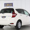 nissan note 2020 CFJ1775722 image 2